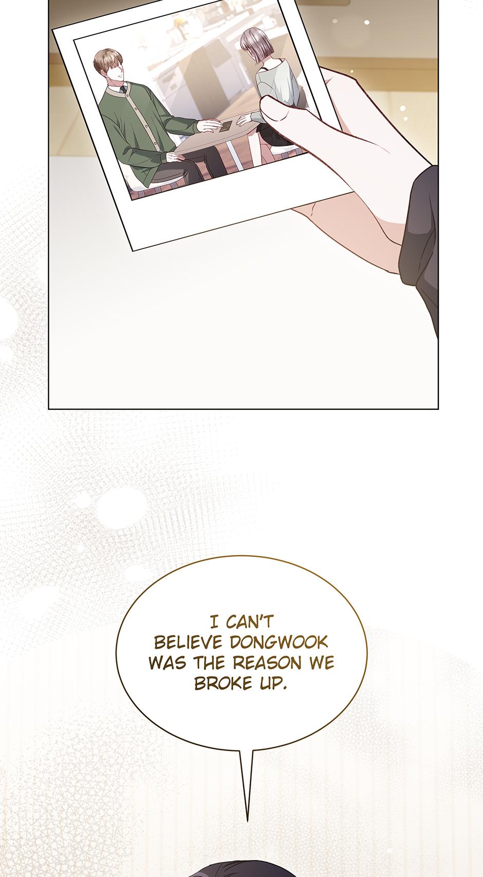 Chapter 29 - Image 57