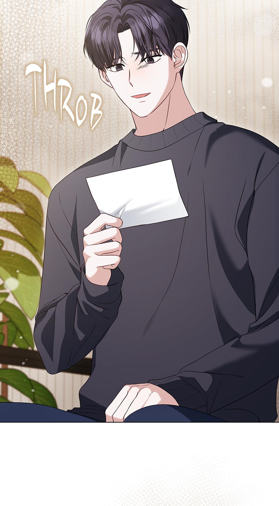 Chapter 29 - Image 58