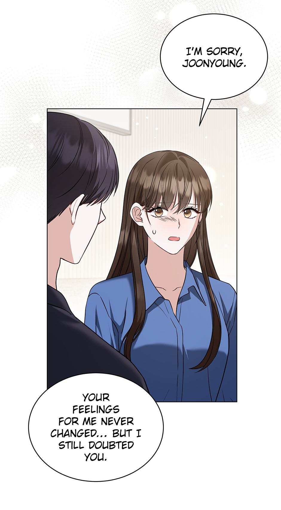 Chapter 29 - Image 59