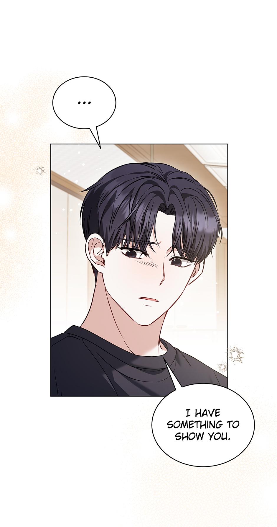 Chapter 29 - Image 6