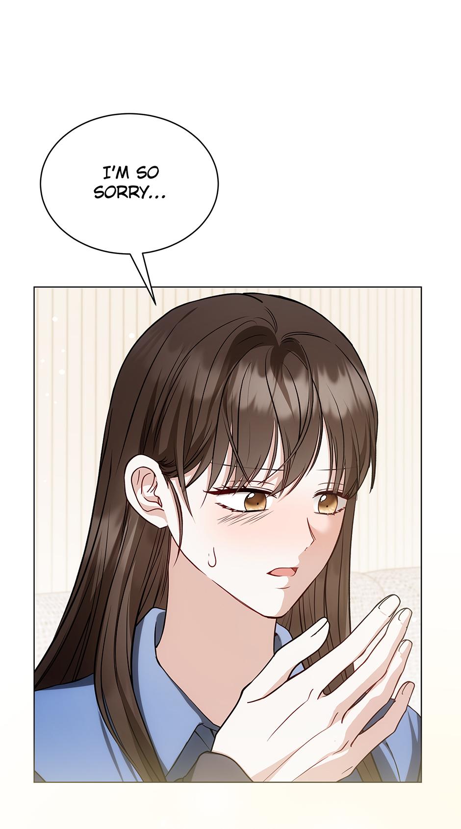 Chapter 29 - Image 60