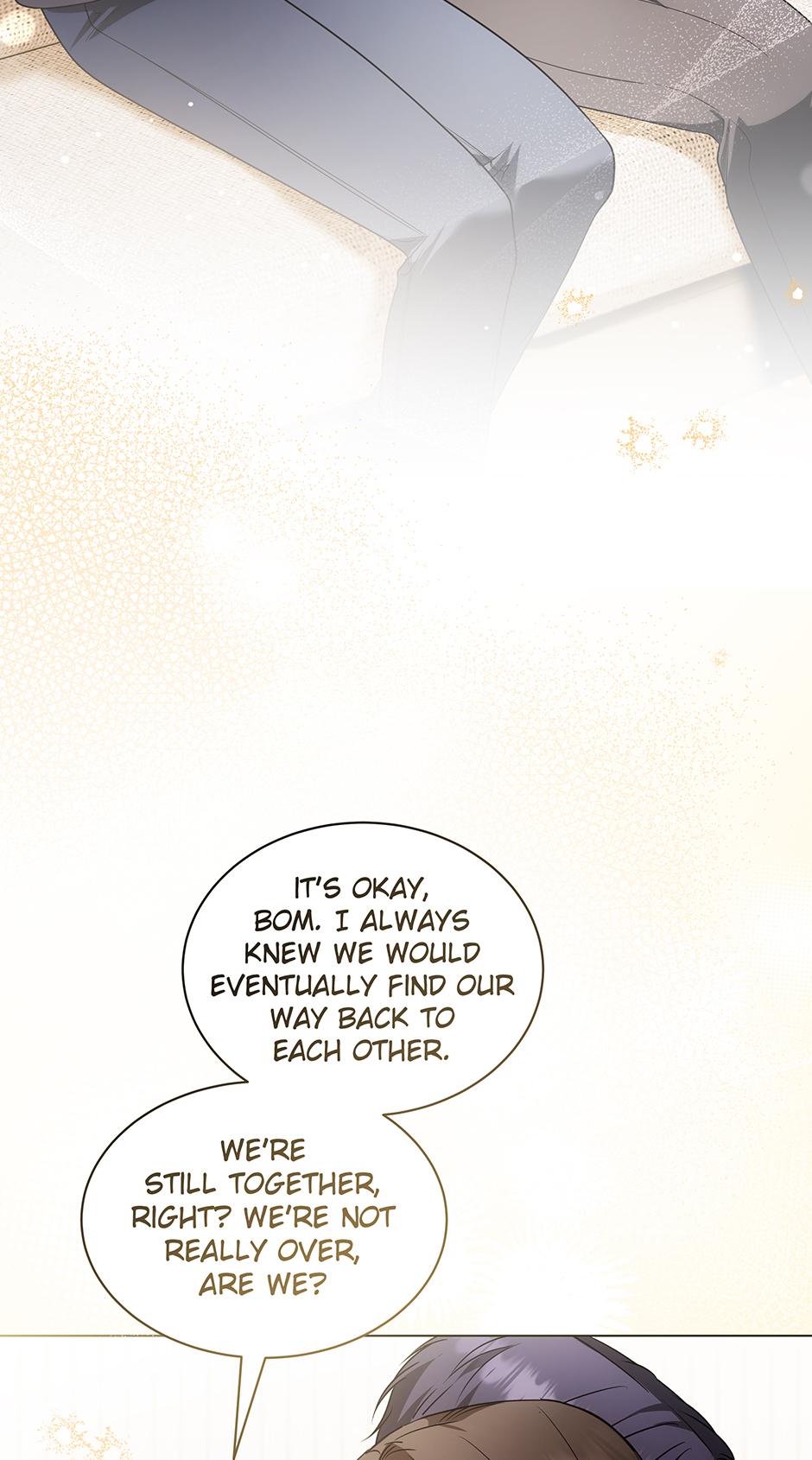 Chapter 29 - Image 62