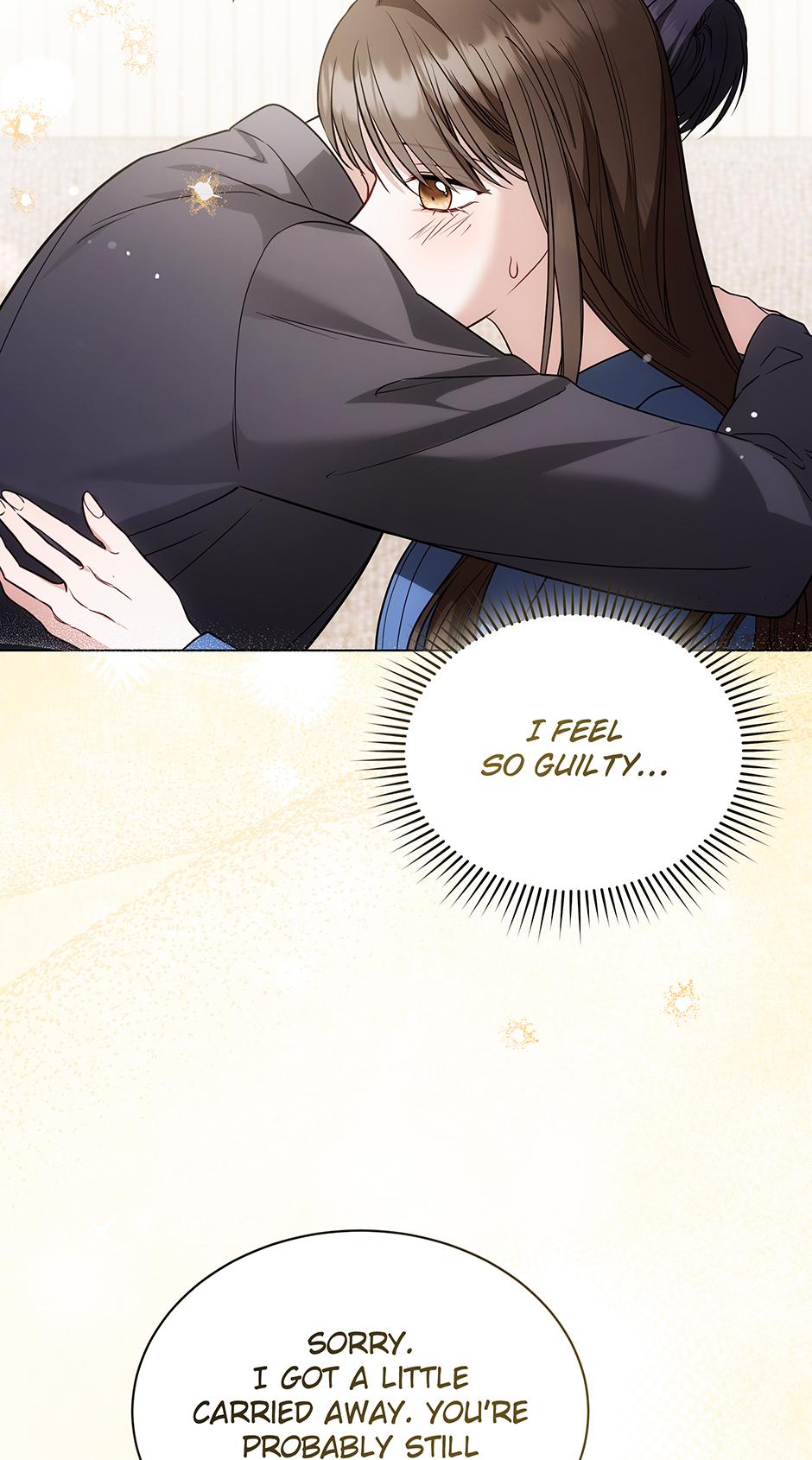 Chapter 29 - Image 63