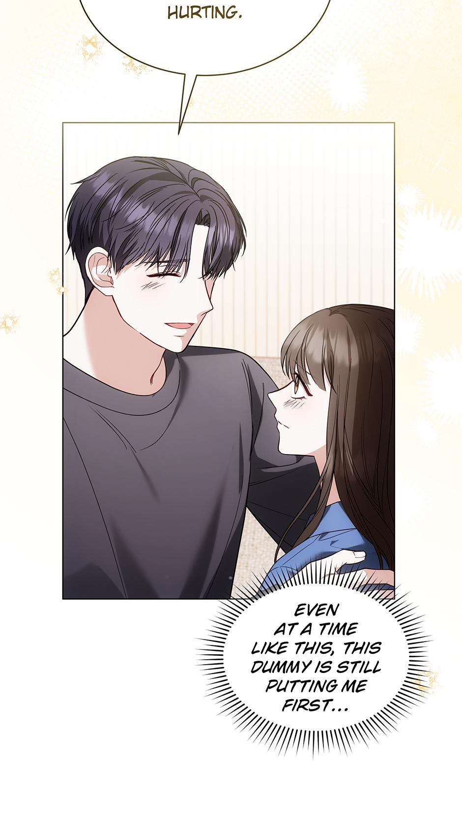 Chapter 29 - Image 64