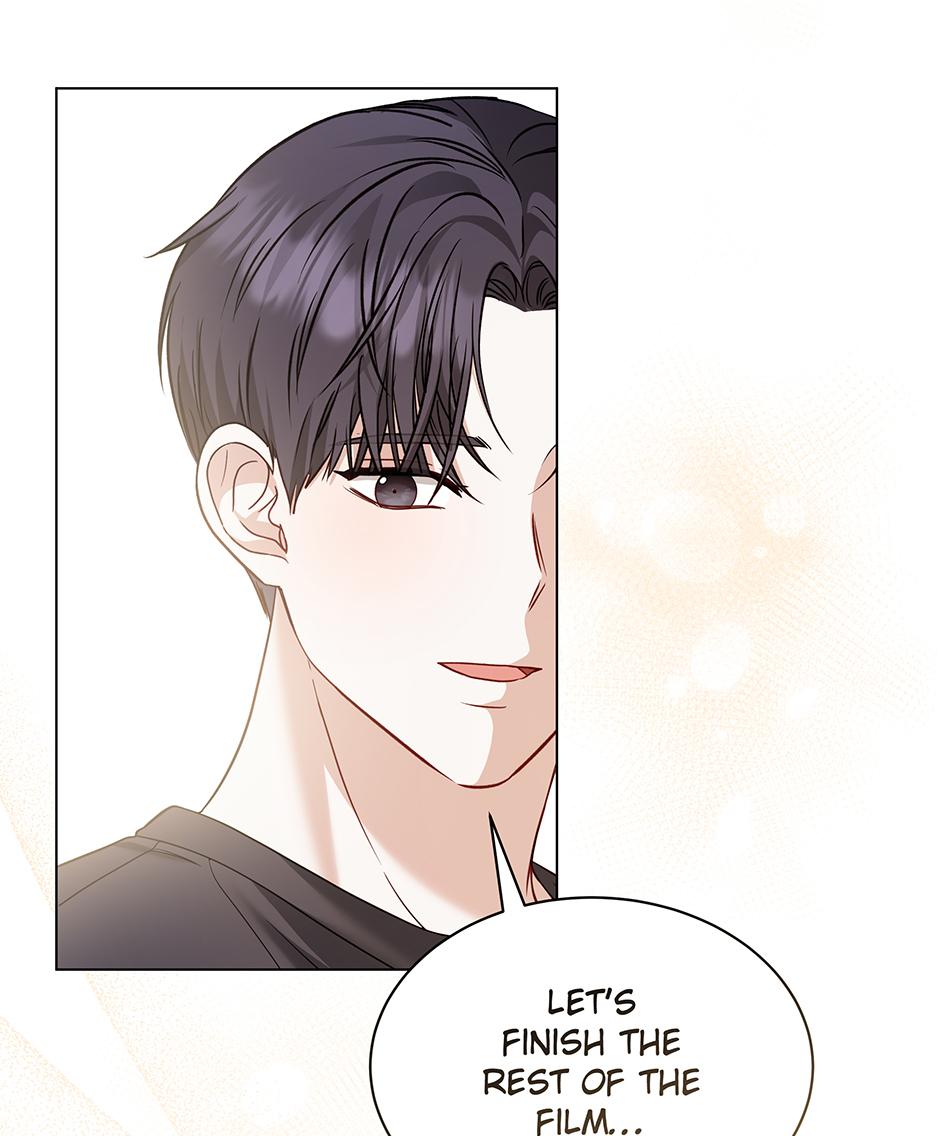 Chapter 29 - Image 65