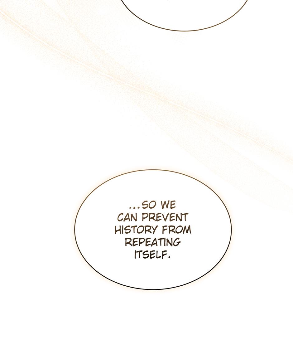 Chapter 29 - Image 66