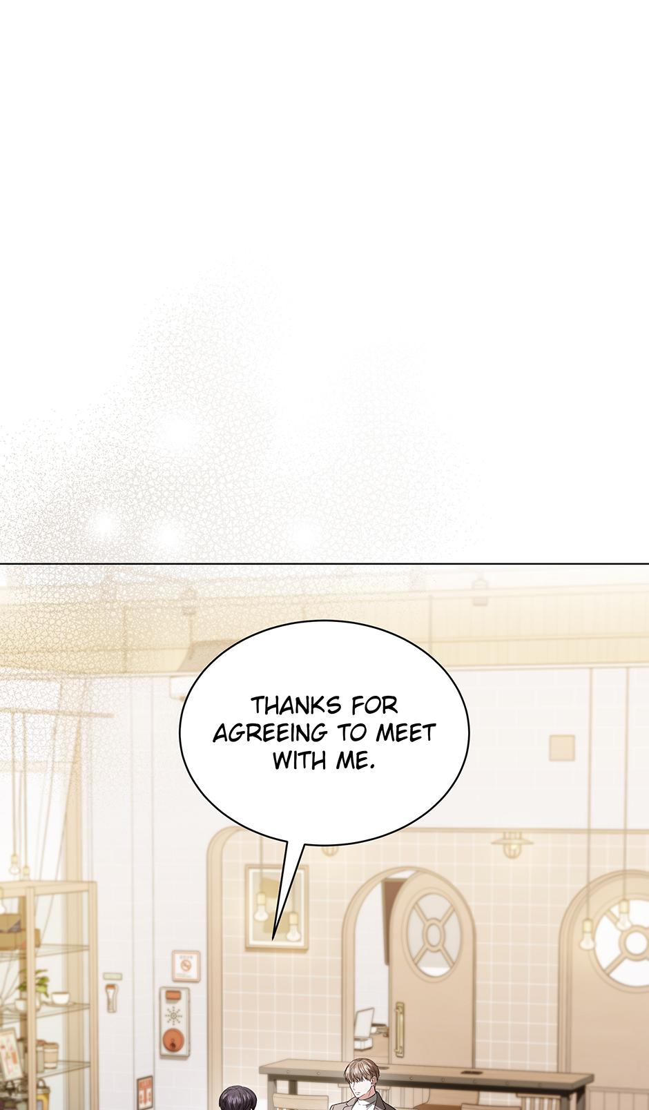 Chapter 29 - Image 67