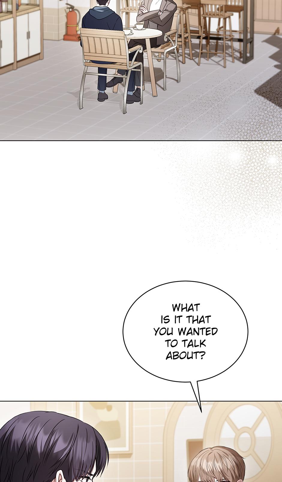 Chapter 29 - Image 68