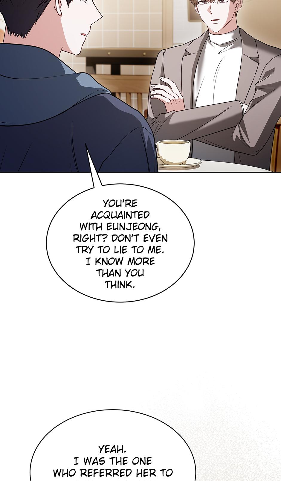 Chapter 29 - Image 69