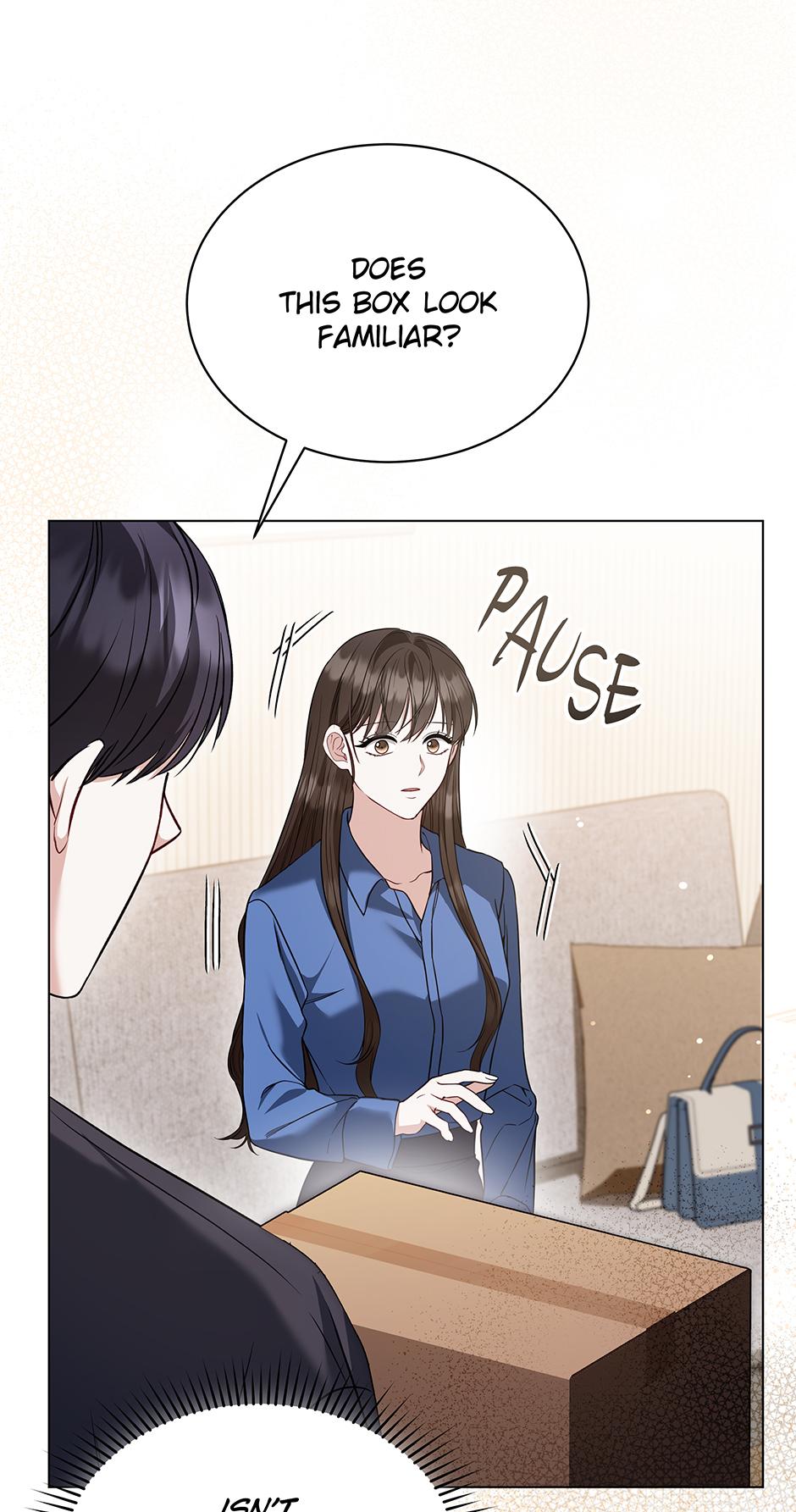 Chapter 29 - Image 7