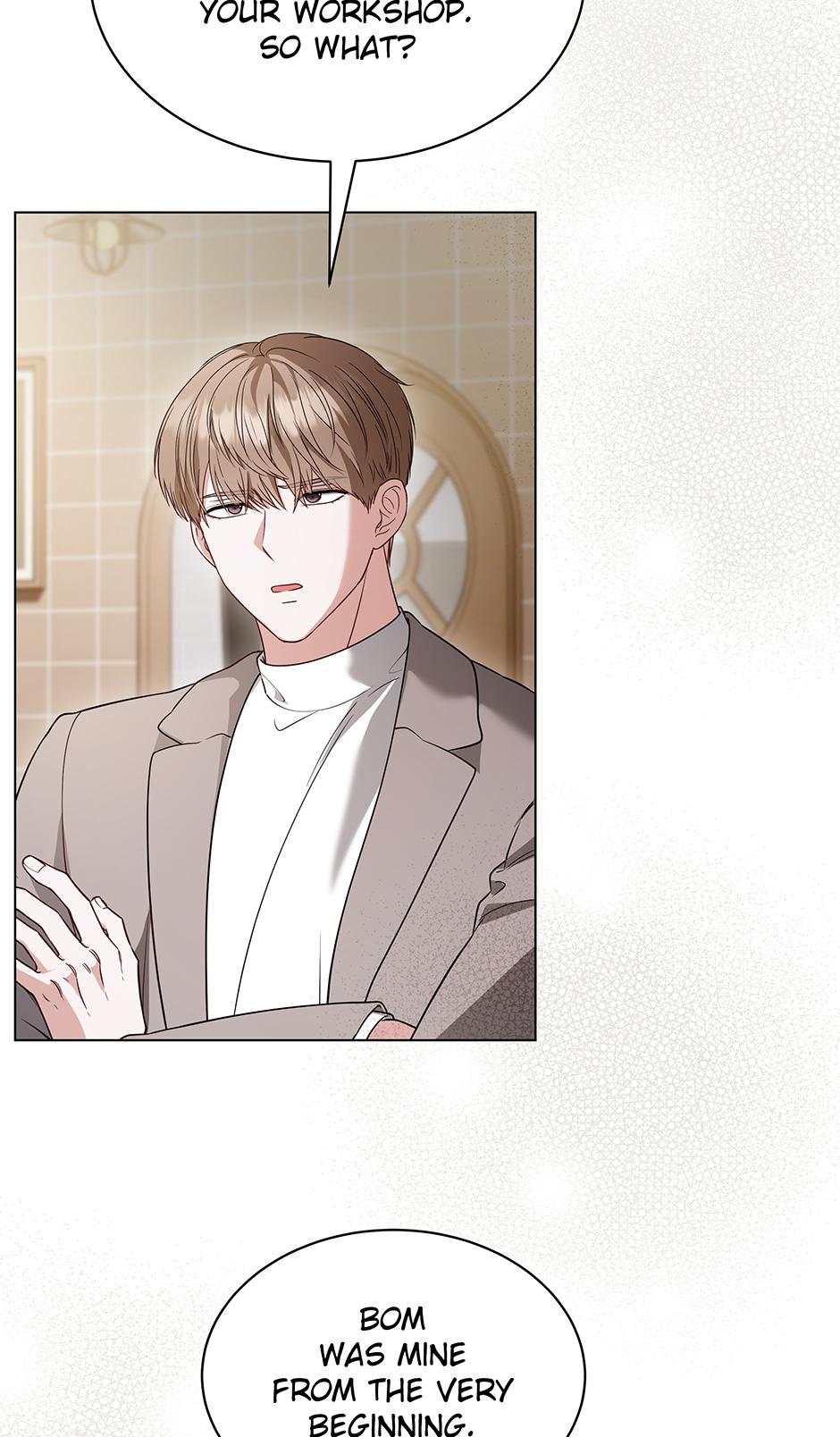 Chapter 29 - Image 70