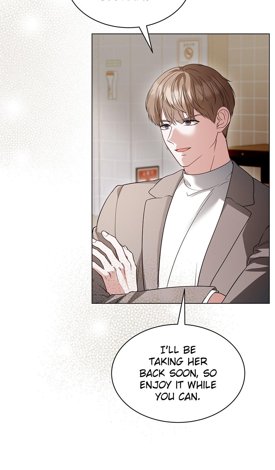 Chapter 29 - Image 71