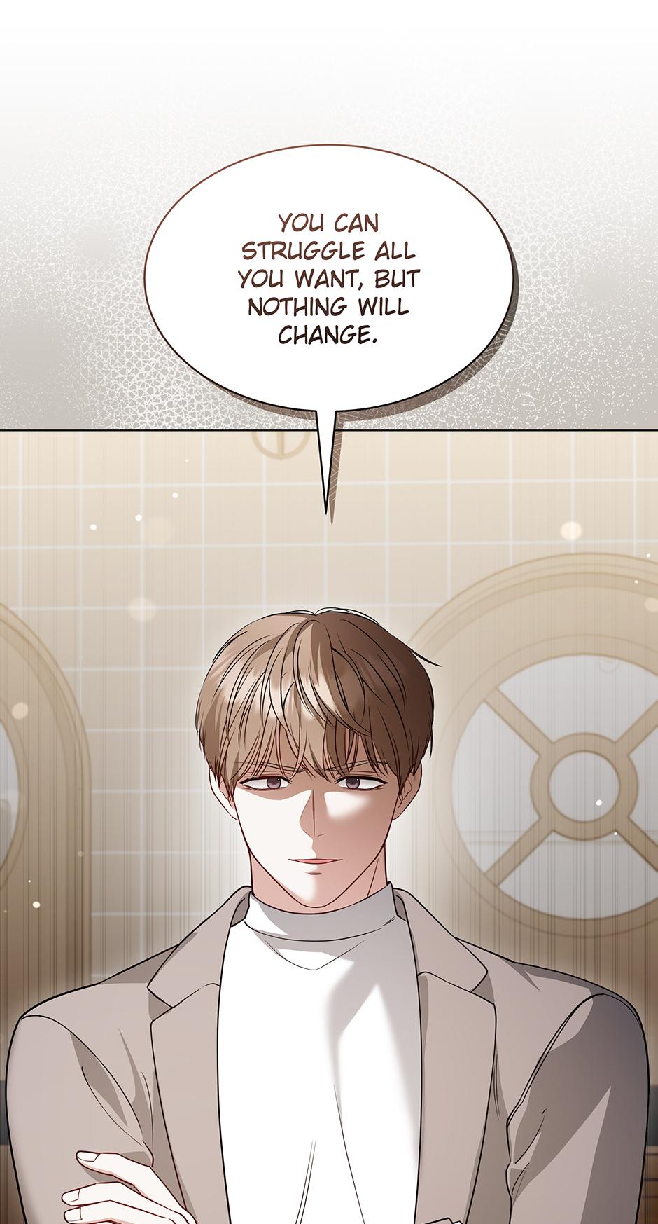 Chapter 29 - Image 72