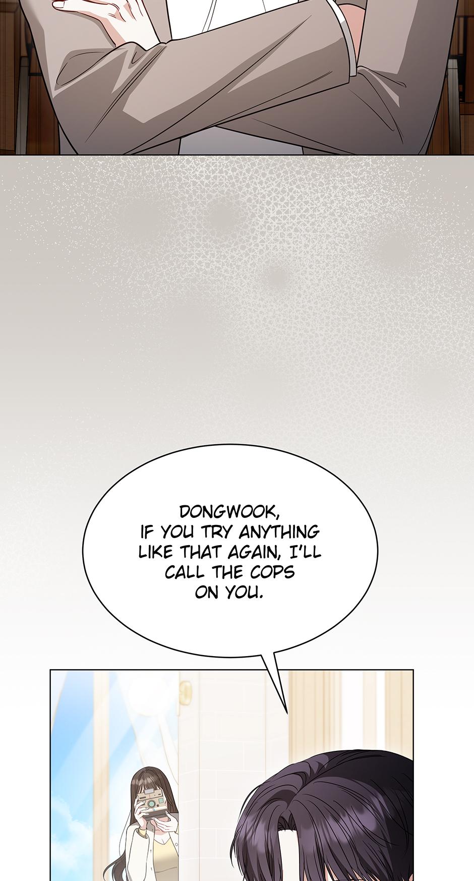 Chapter 29 - Image 73