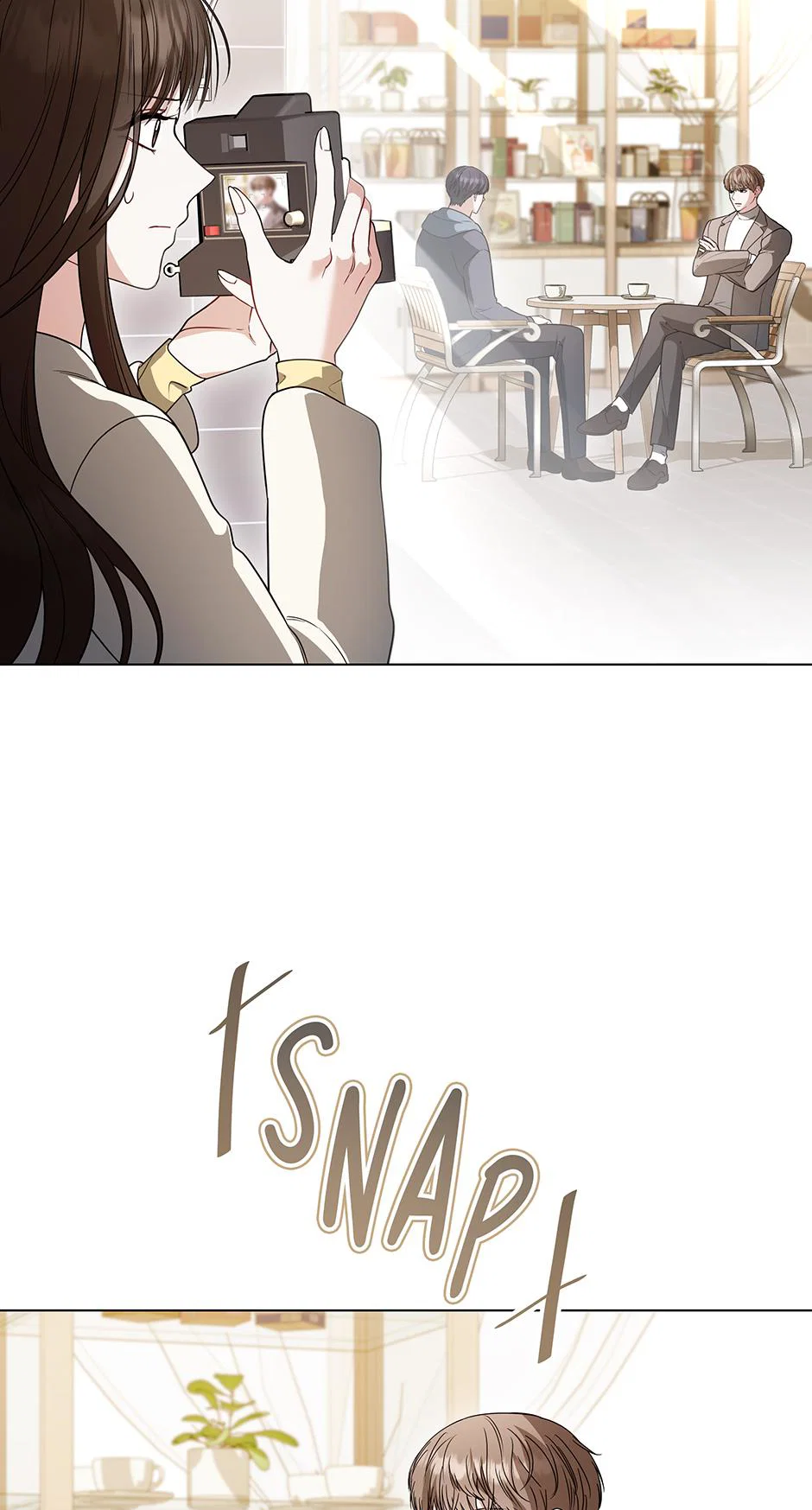 Chapter 29 - Image 75