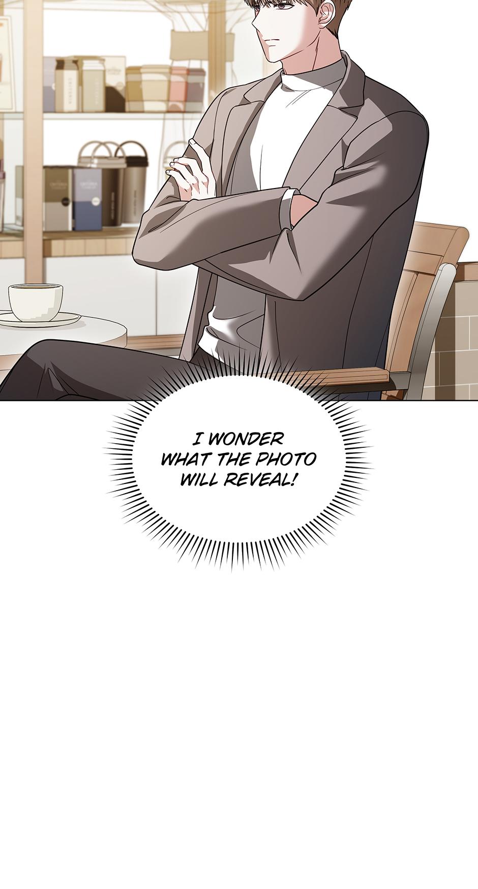 Chapter 29 - Image 76