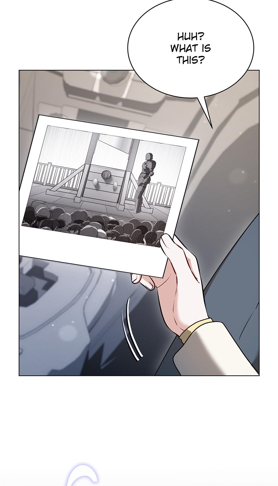 Chapter 29 - Image 79