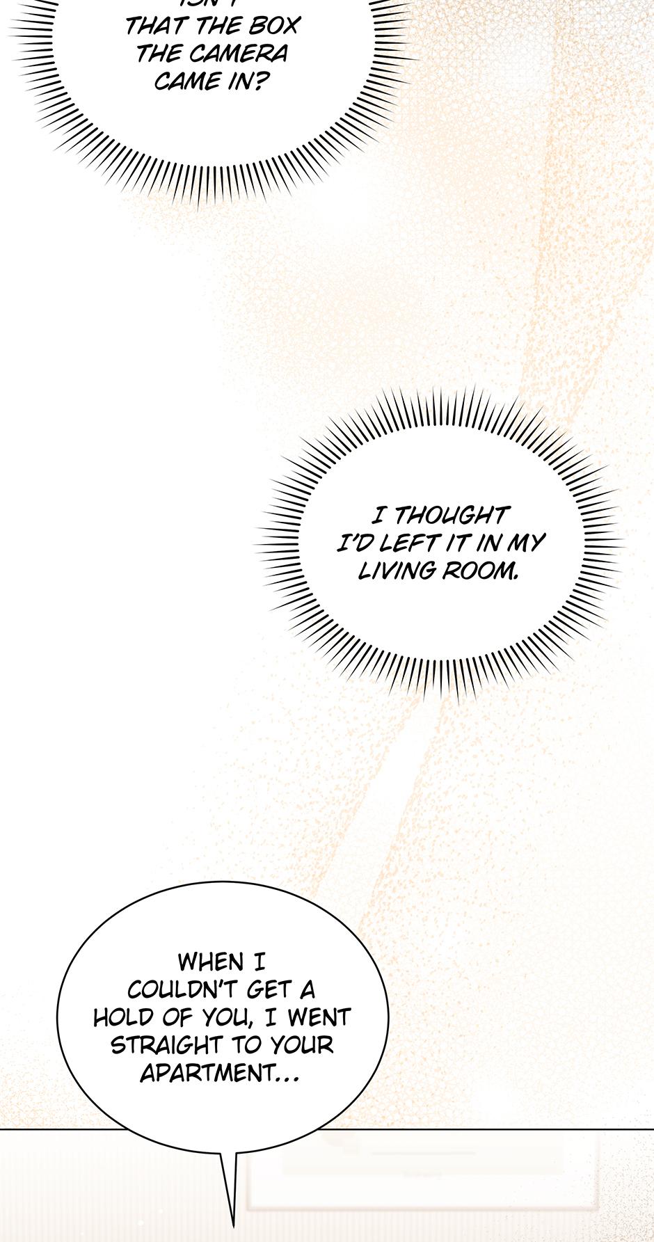 Chapter 29 - Image 8