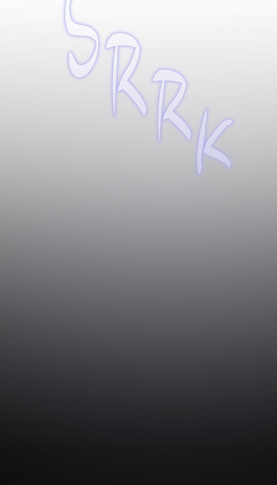 Chapter 29 - Image 80