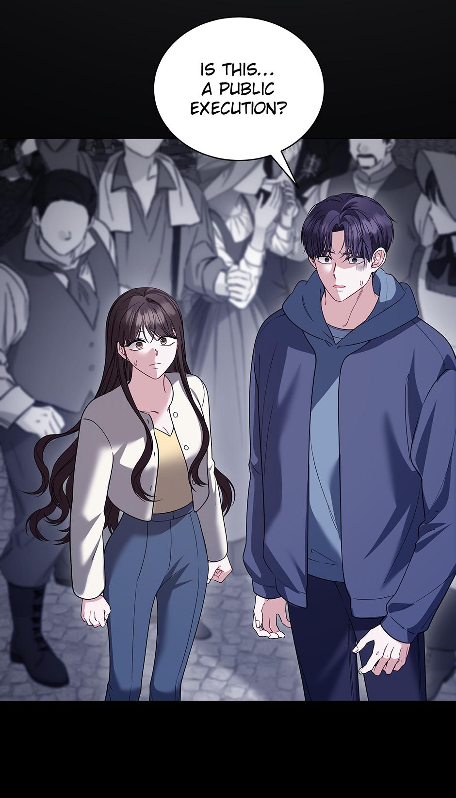 Chapter 29 - Image 81