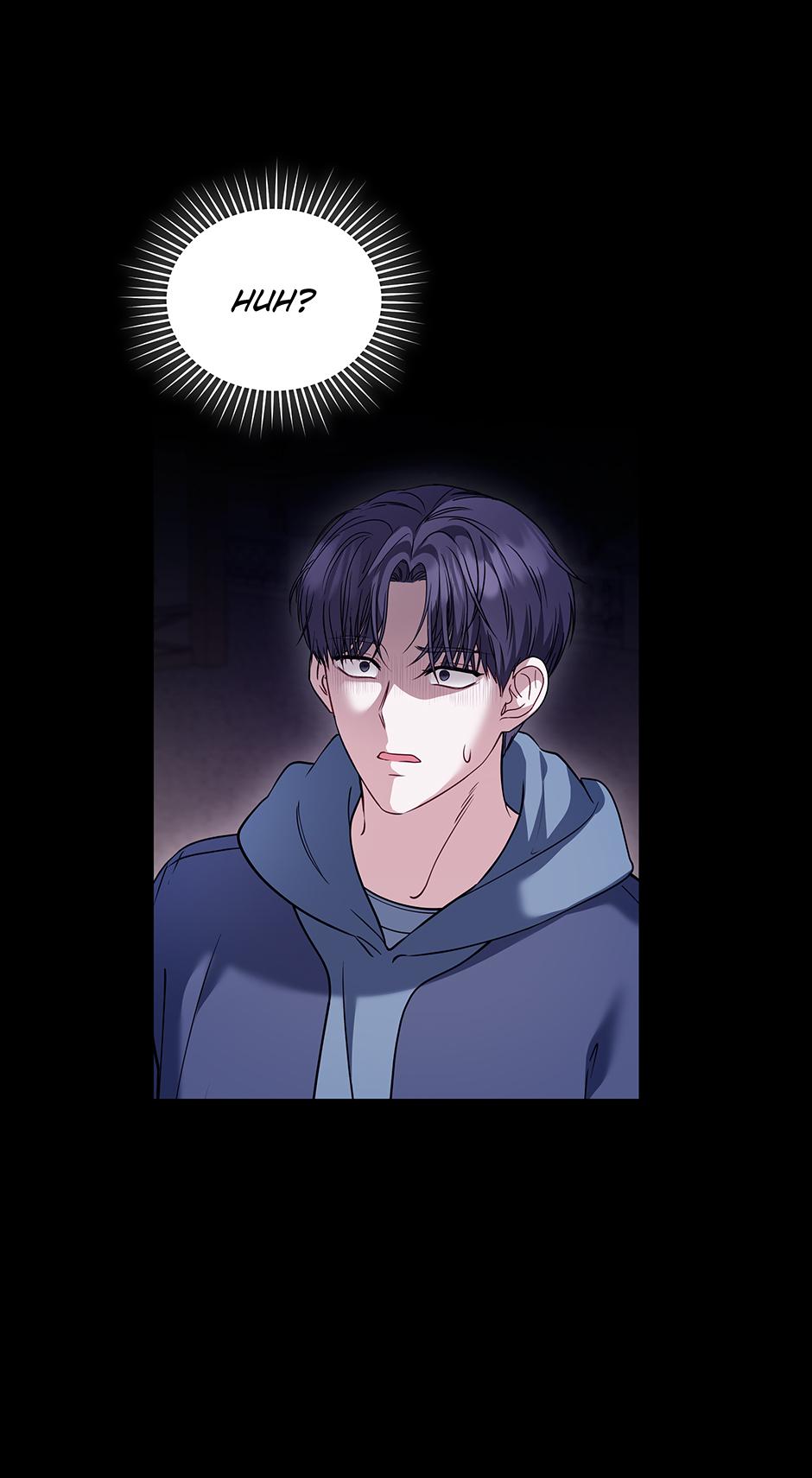 Chapter 29 - Image 82