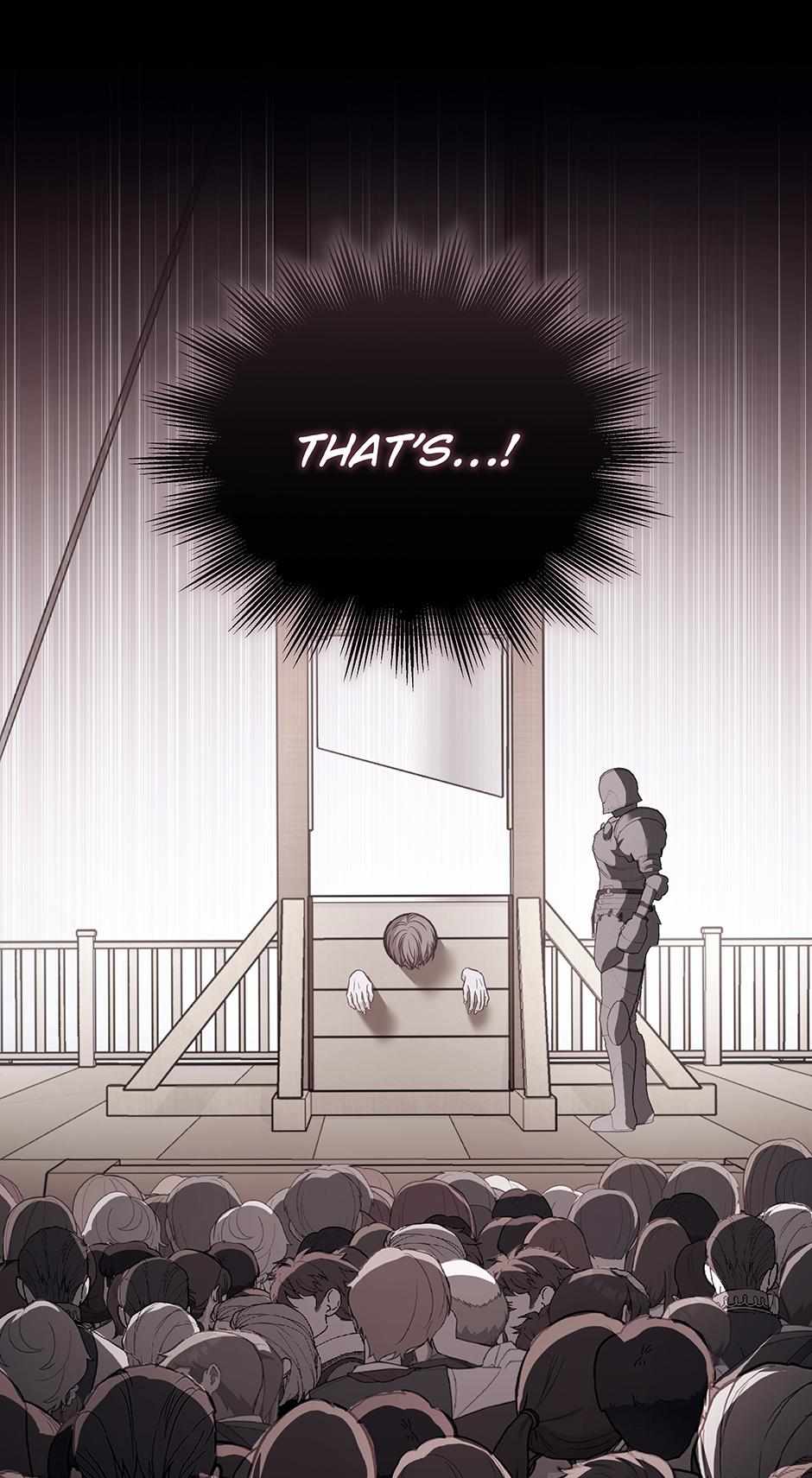 Chapter 29 - Image 83