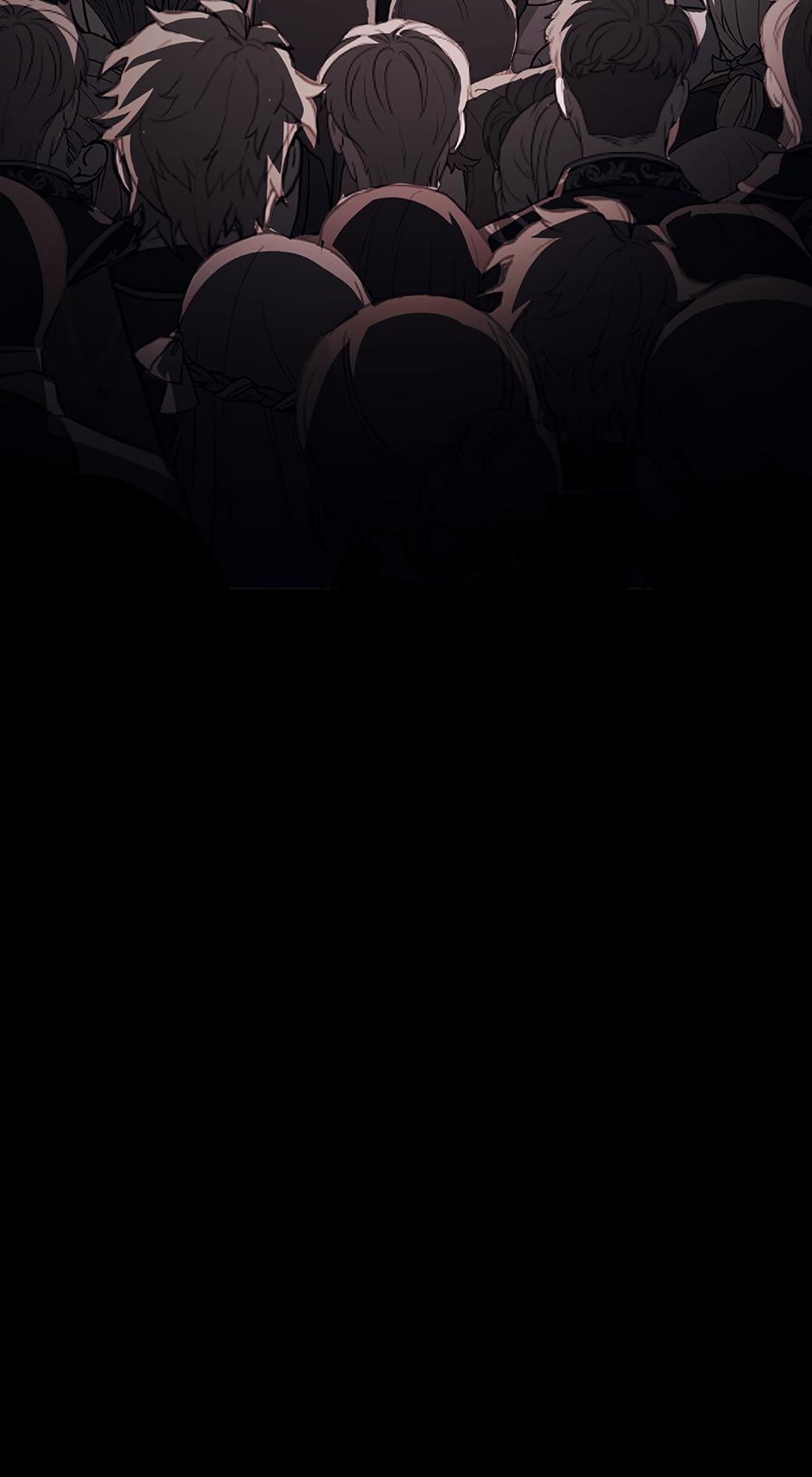 Chapter 29 - Image 84