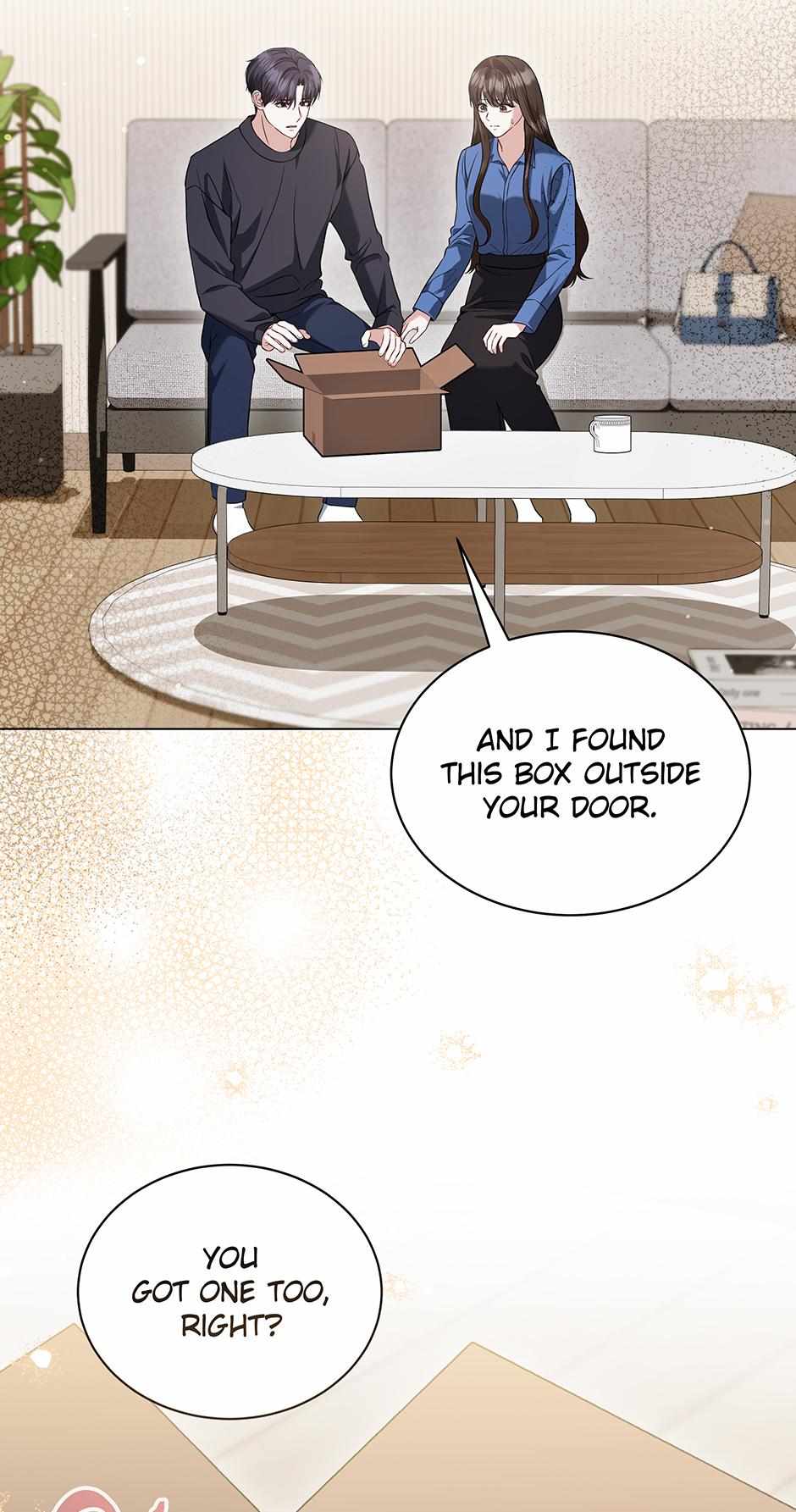 Chapter 29 - Image 9