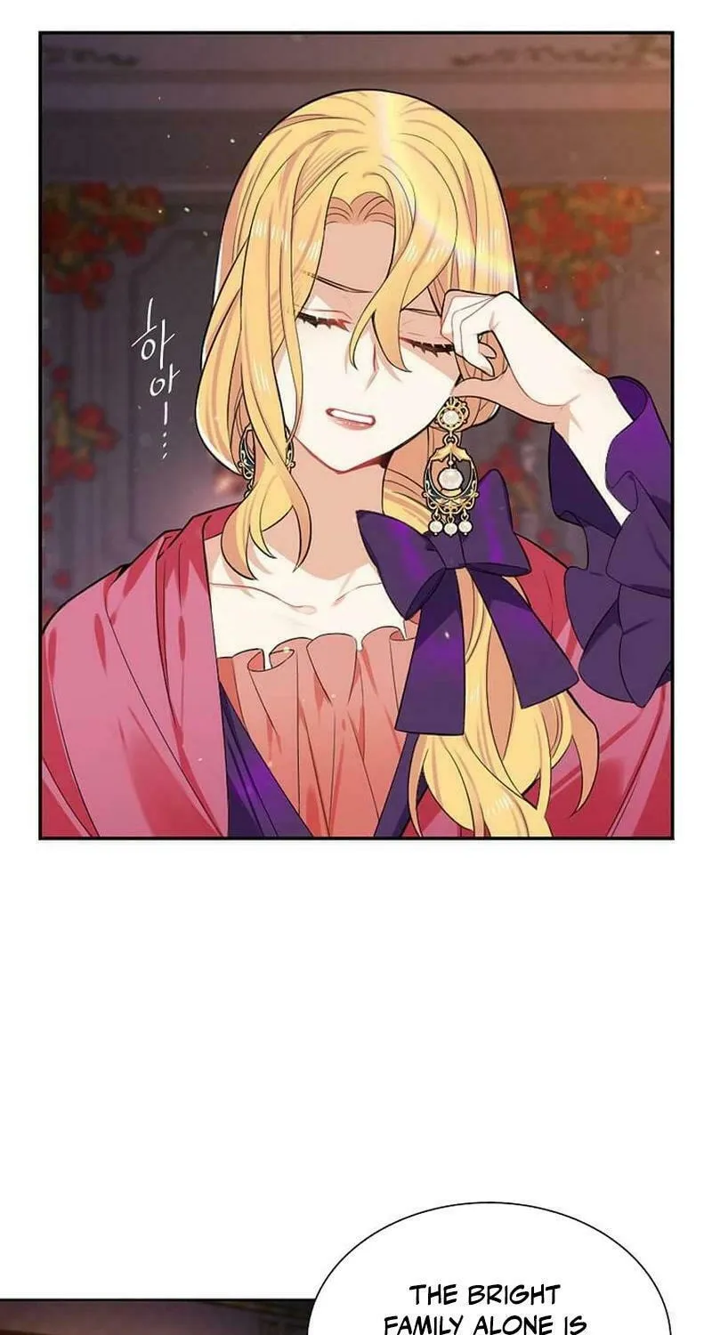 Chapter 25 - Image 10