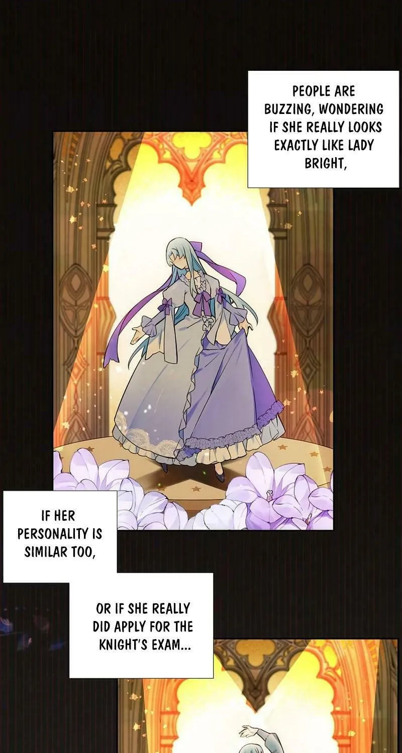 Chapter 25 - Image 2