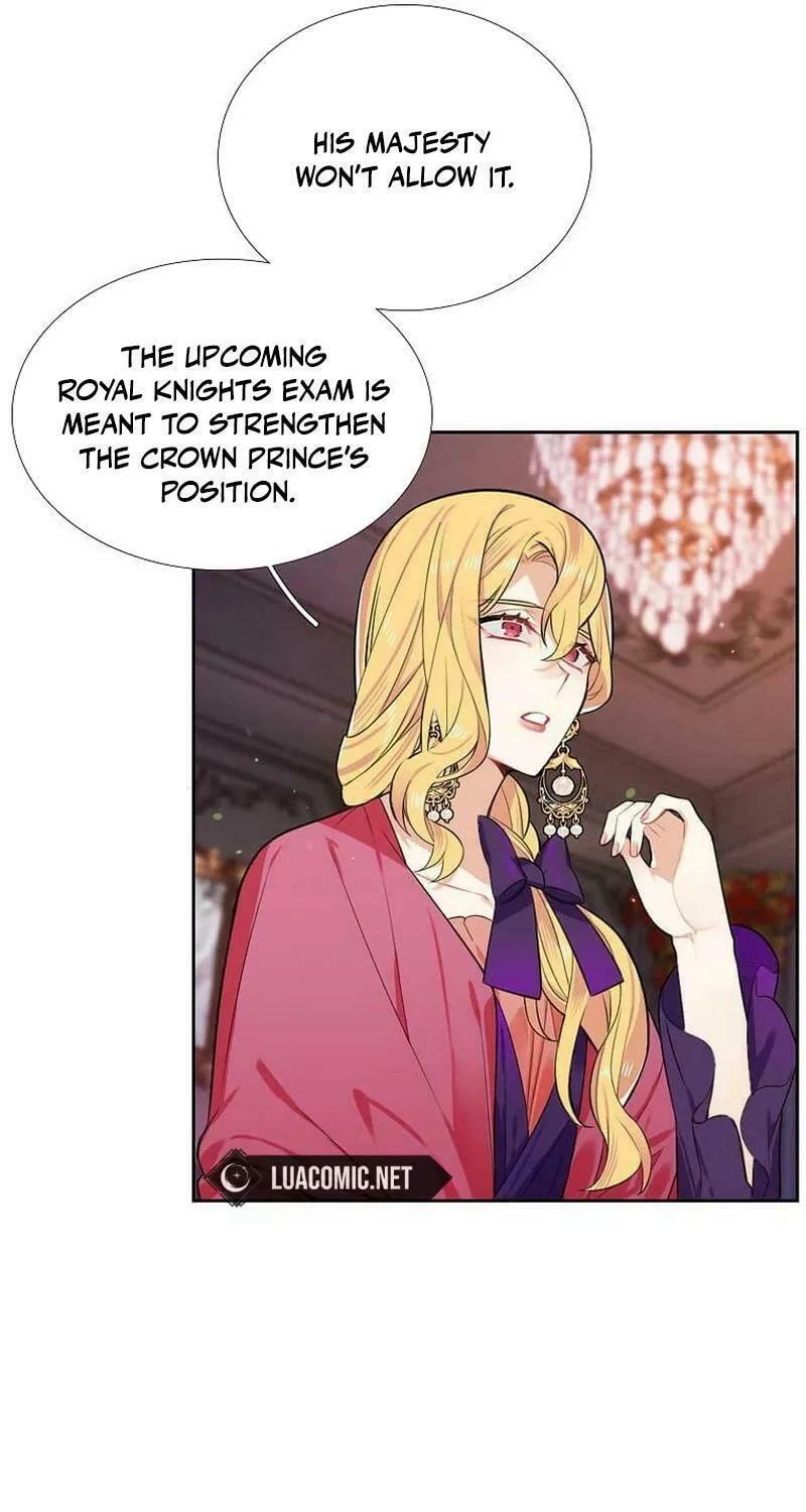 Chapter 25 - Image 23