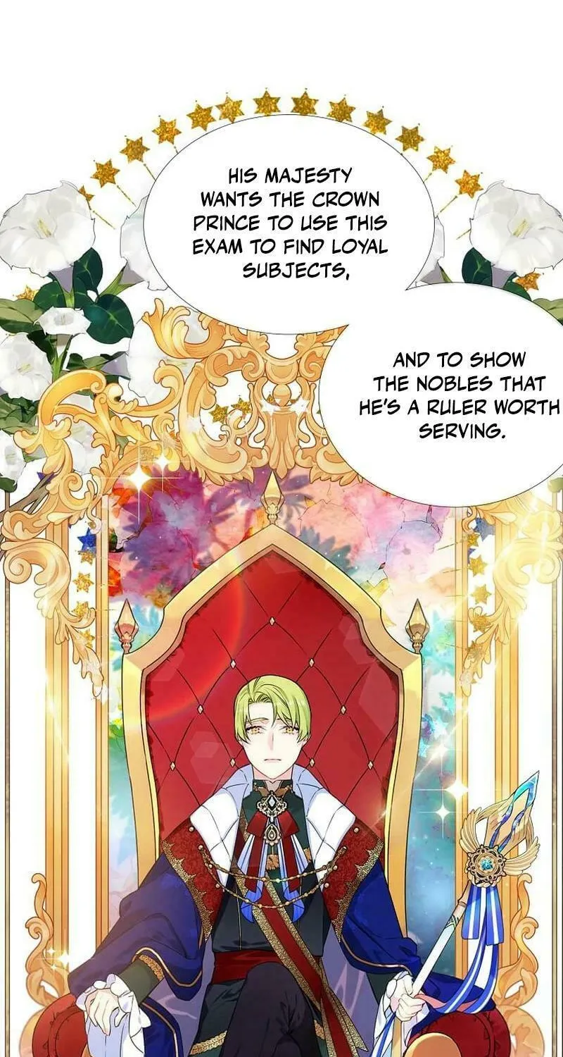 Chapter 25 - Image 24