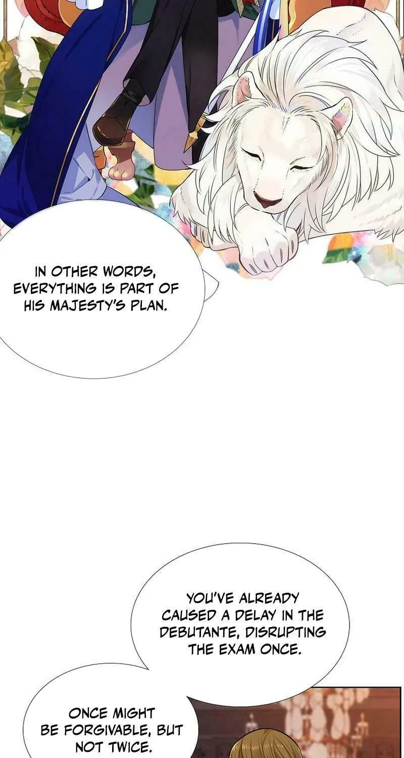 Chapter 25 - Image 25