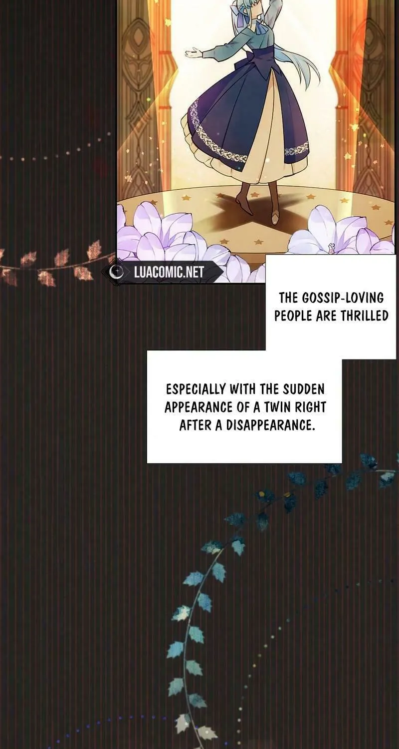 Chapter 25 - Image 3