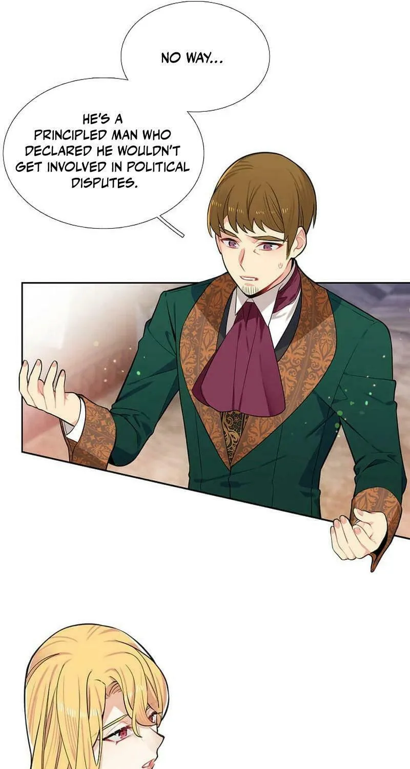 Chapter 25 - Image 30