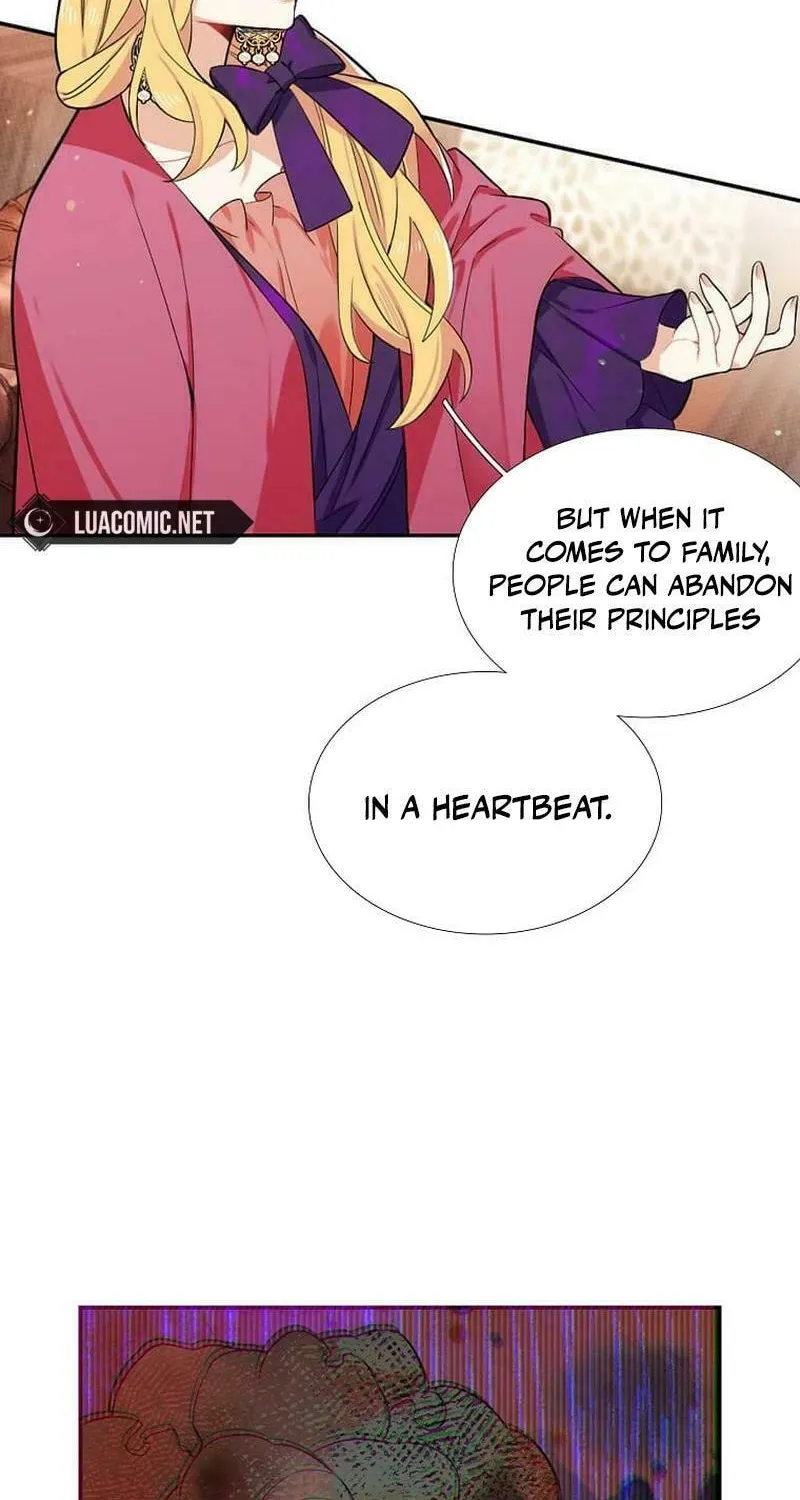 Chapter 25 - Image 31