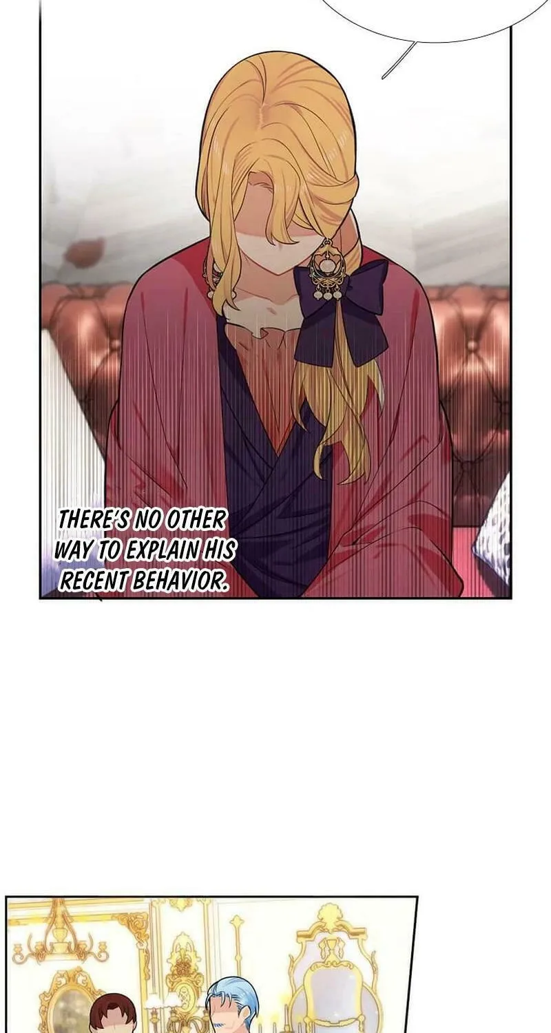 Chapter 25 - Image 33