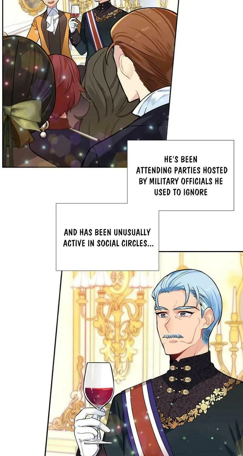 Chapter 25 - Image 34