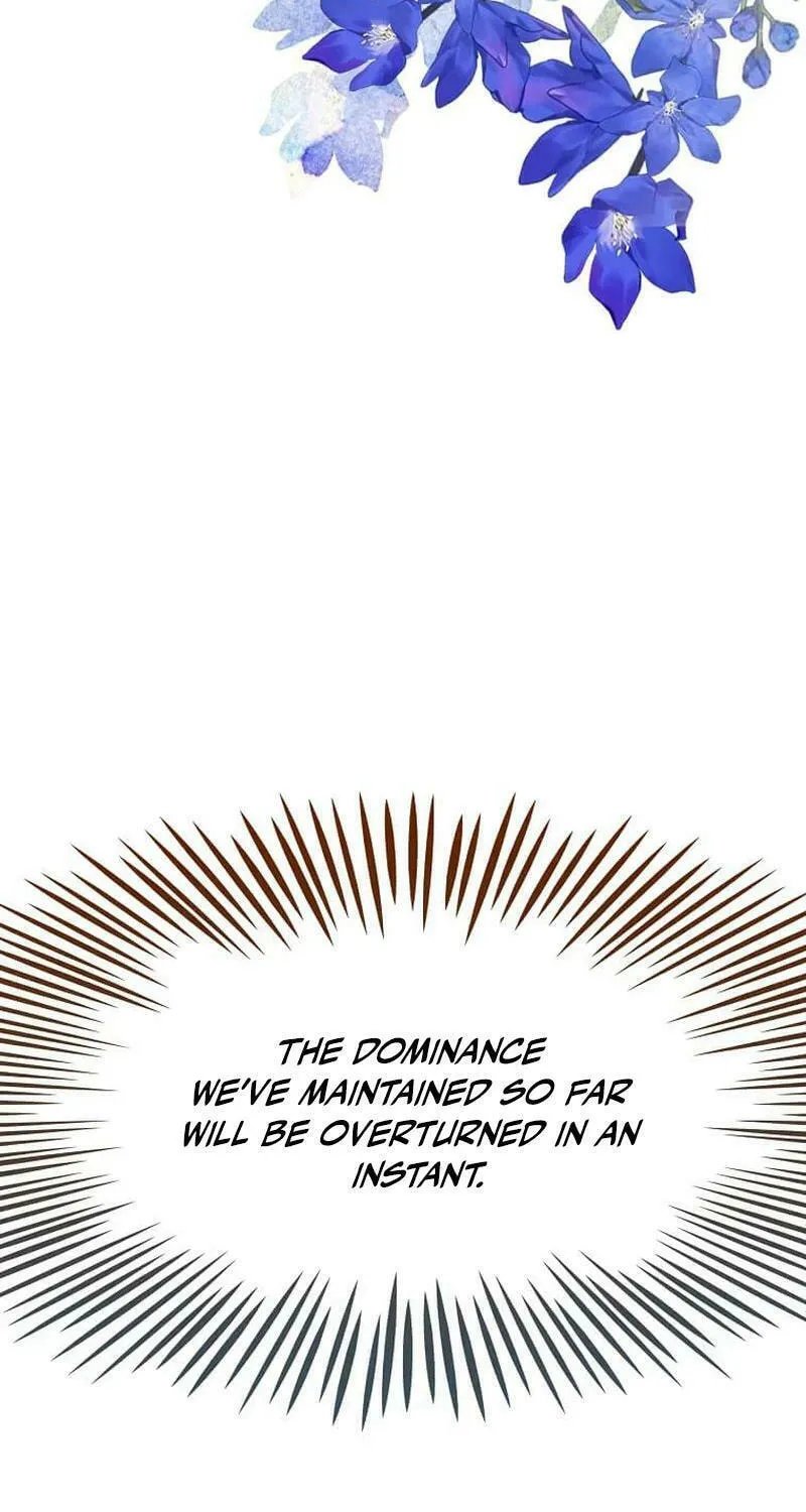 Chapter 25 - Image 39