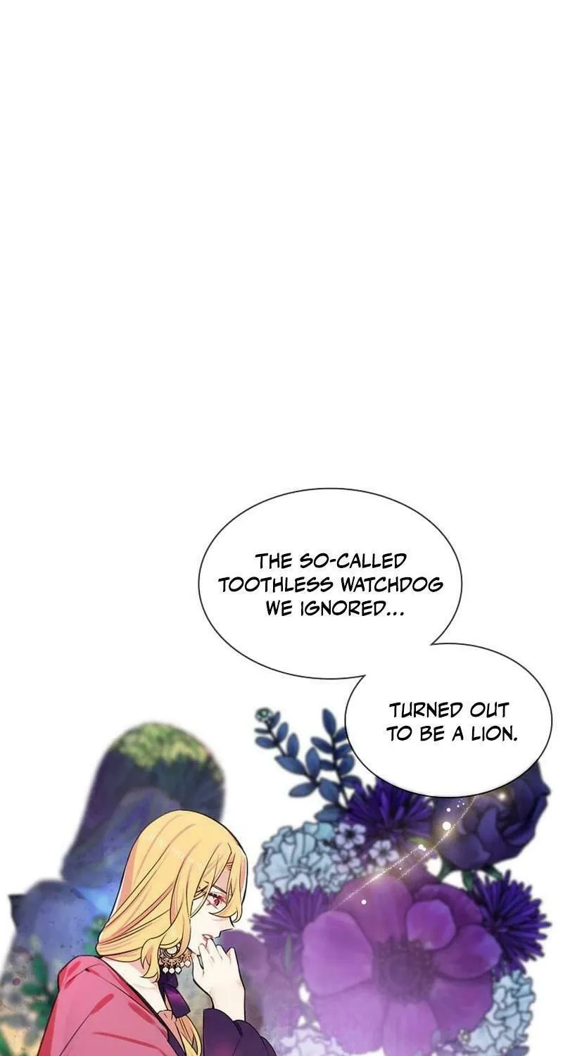 Chapter 25 - Image 40