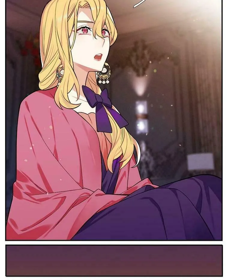 Chapter 25 - Image 43