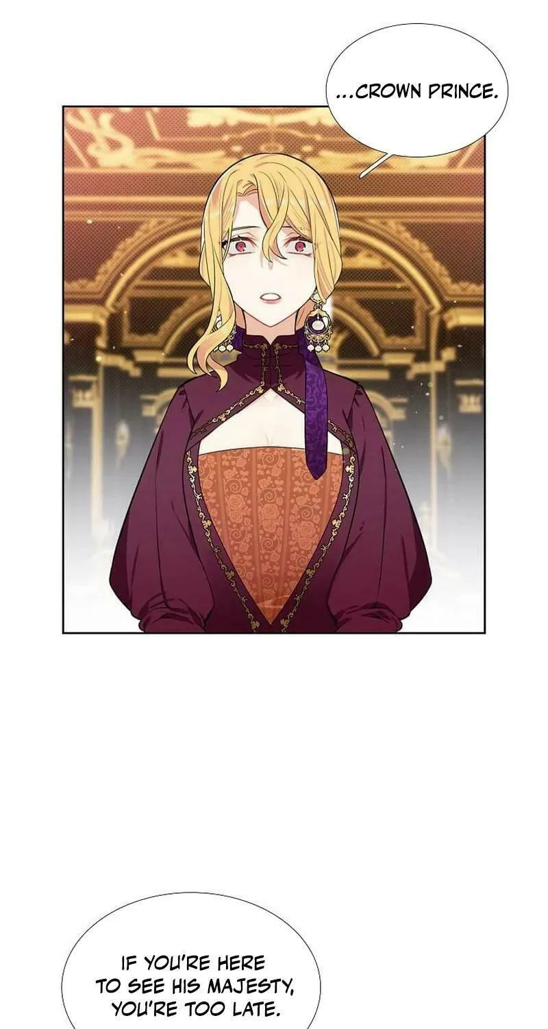 Chapter 25 - Image 48