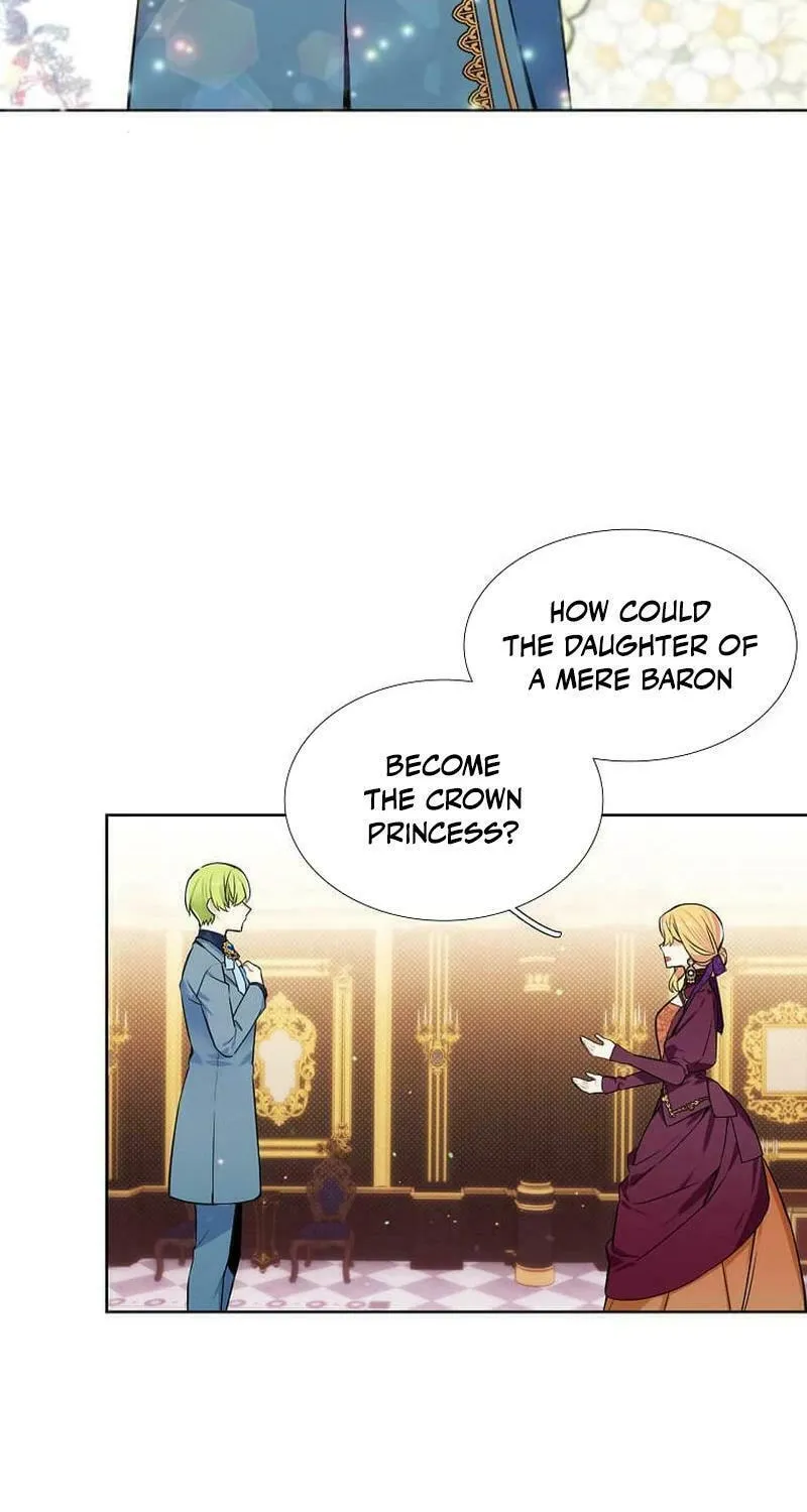 Chapter 25 - Image 56