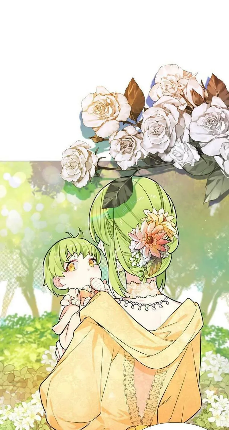 Chapter 25 - Image 58