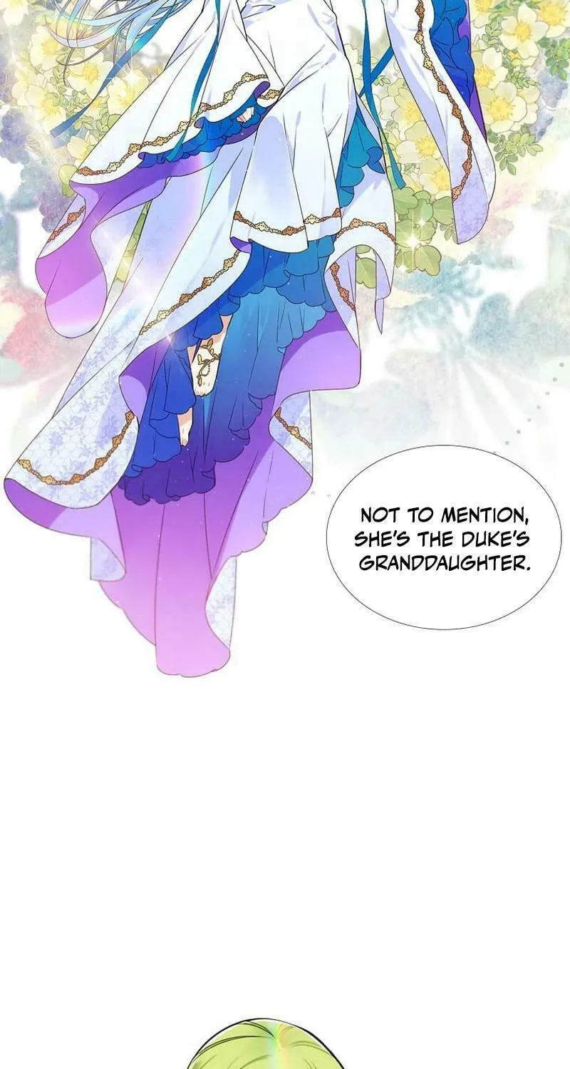 Chapter 25 - Image 60