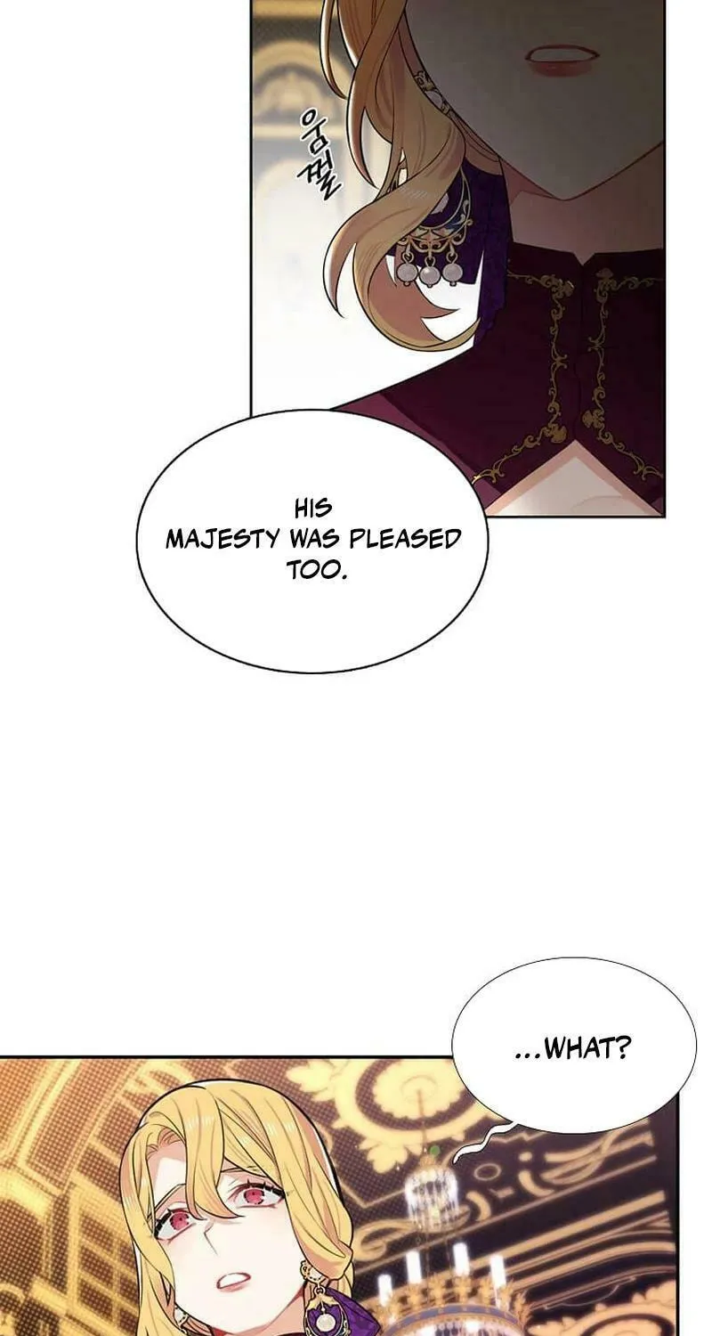 Chapter 25 - Image 62