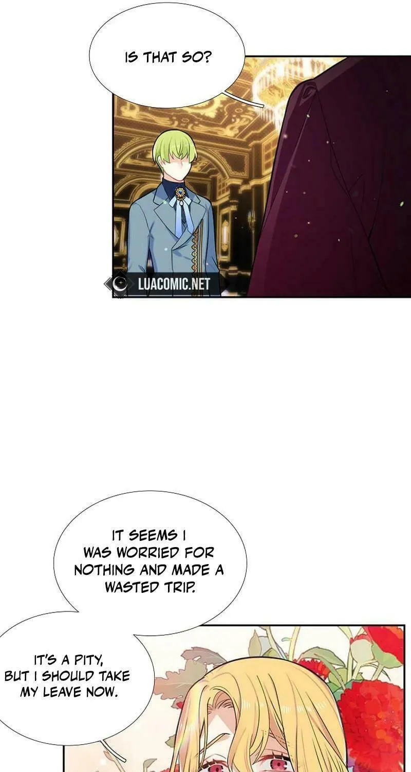 Chapter 25 - Image 65