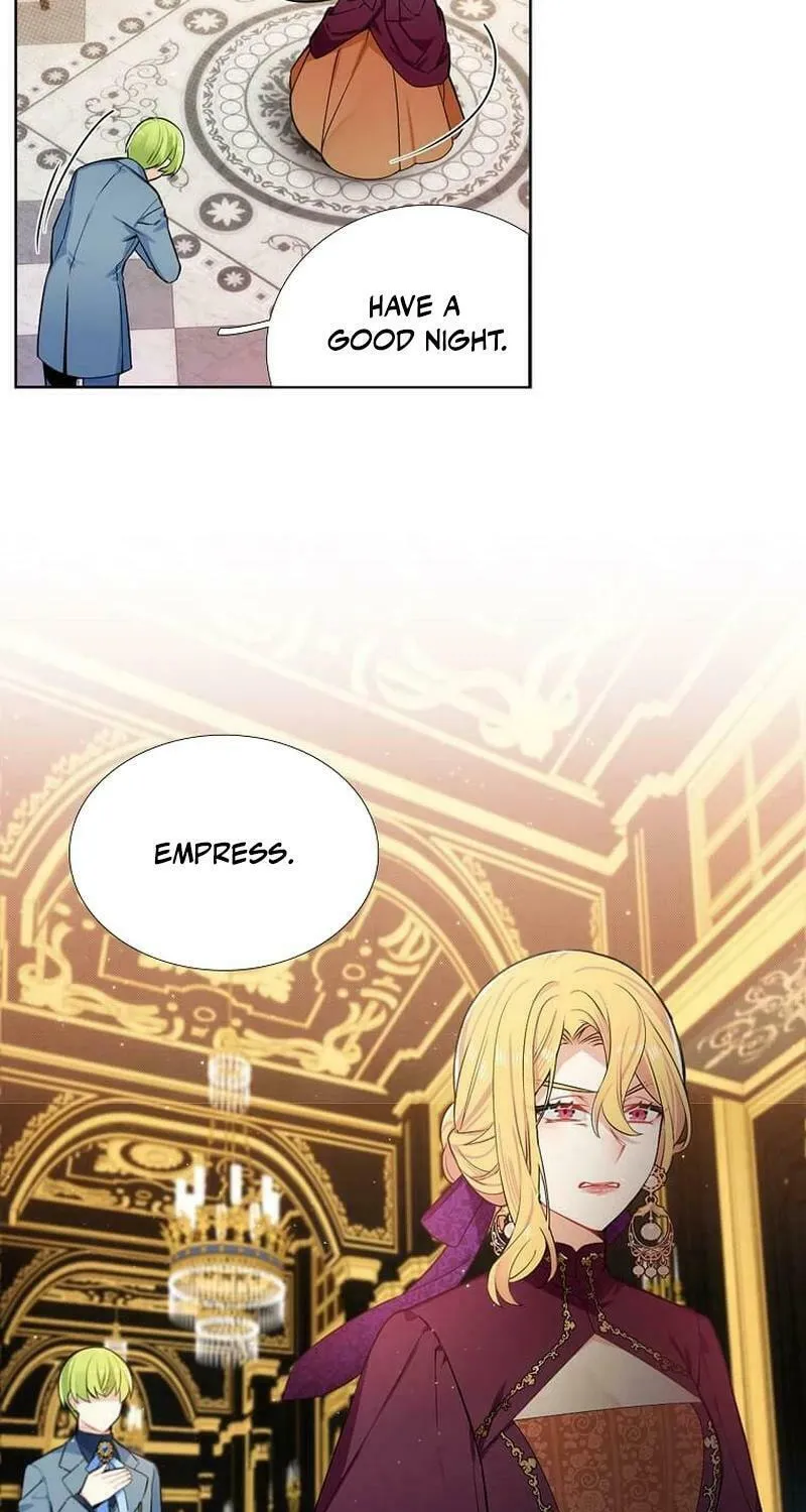 Chapter 25 - Image 67