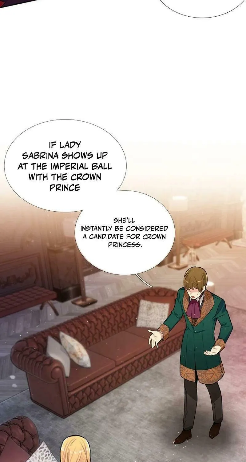 Chapter 25 - Image 7
