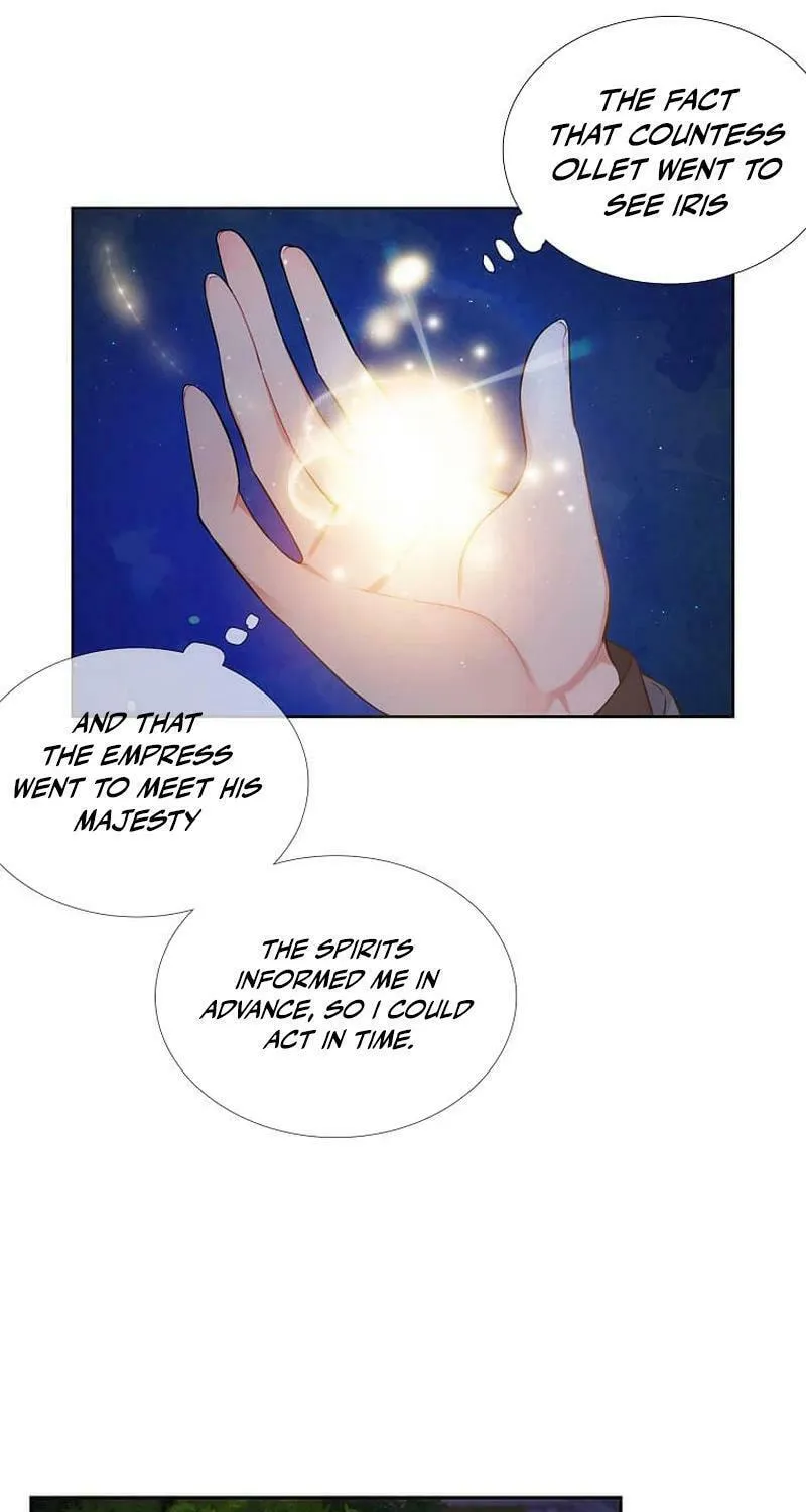 Chapter 25 - Image 72